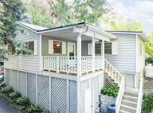 116 Heritage Hollow Cir, Franklin, NC 28734