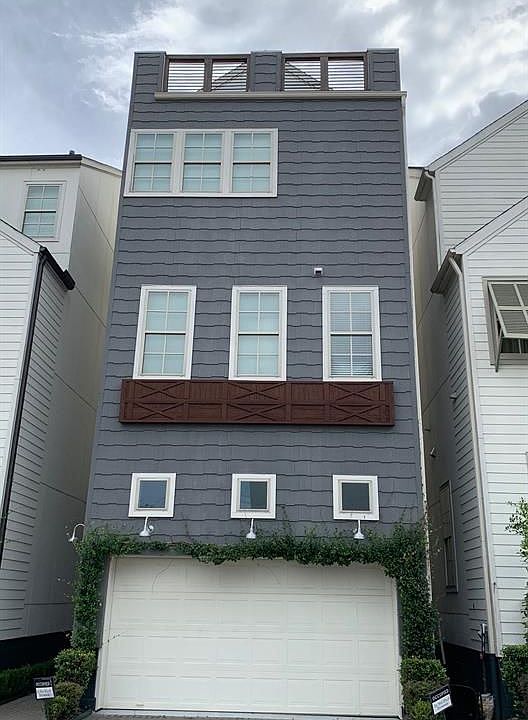 1st image of 4021 Woodshire Village Ests