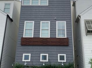4021 Woodshire Village Ests, Houston, TX 77025