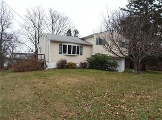 29 Duelk Ave, Monroe, NY 10950