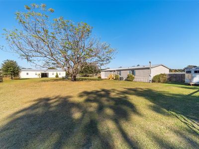 1551 SE 160th St, Summerfield, FL, 34491