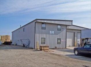 5228 Phoenix Ct, Grand Forks, ND 58203