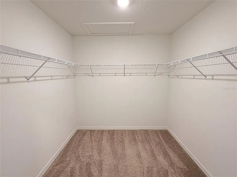 9544 Sandy Bluffs Cir — Photo 22