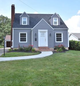 8 Delaware Ave, Poland, OH, 44514