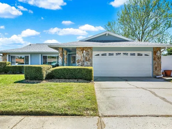 12134 96th Pl, Seminole, FL 33772