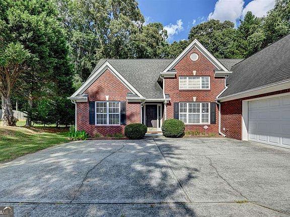 4th image of 2290 Taylor Pointe Way