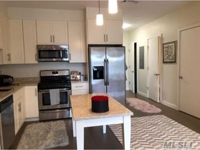 324 Main St, Port Washington, NY, 11050