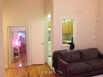 Rented by Town Residential