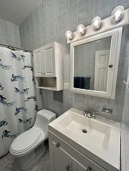 Rented by Steffan Olausson Partridge, LREB