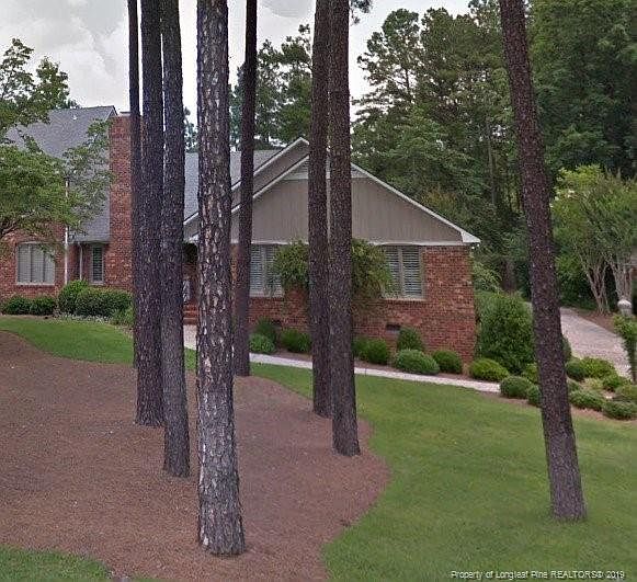 510 Windwood On Skye, Fayetteville, NC 28303 Zillow