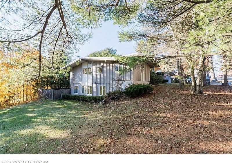 2nd image of 225 Montello St