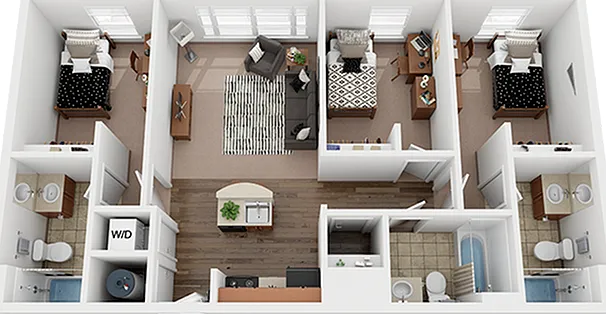 3A_The Wilson-Valentine-Commons-Raleigh-NC