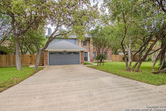 1st image of 7606 Hillcroft