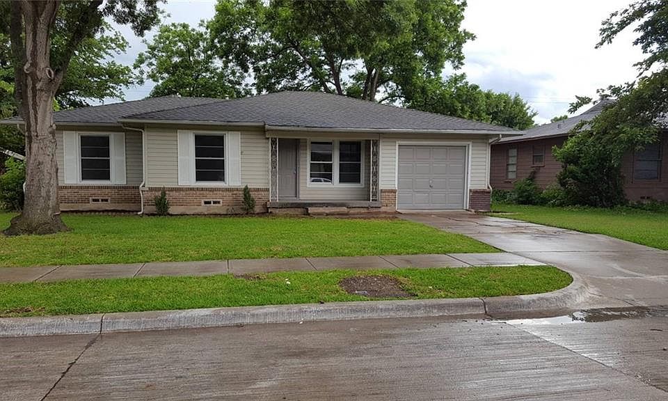 1st image of 1518 Lewis Dr
