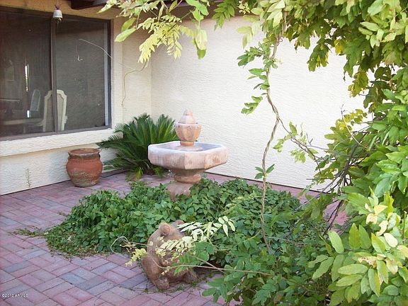 4th image of 1500 W Siesta Drive