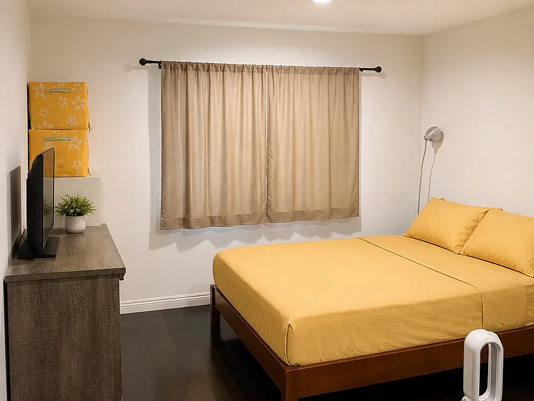 2473 Oswego St #3 — Photo 6
