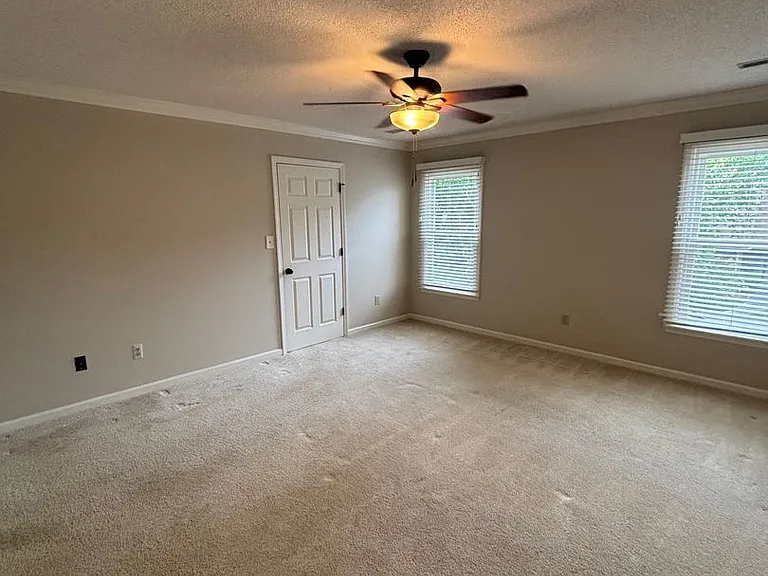 9153 Wesley Pl — Photo 25