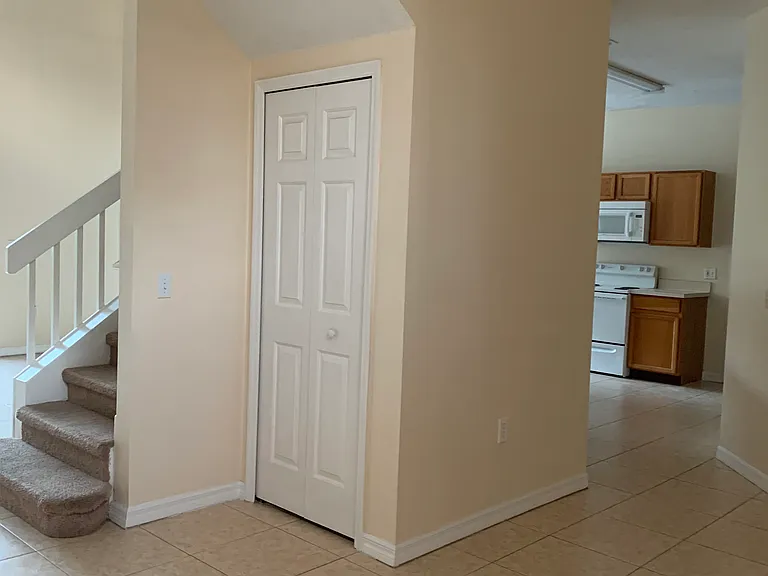 48 Cordona Dr — Photo 47