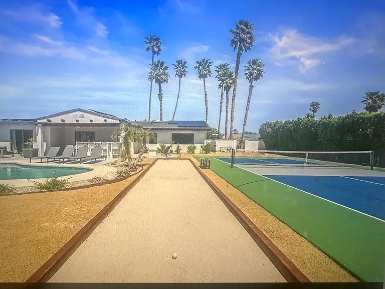 2303 E Desert Park Ave — Photo 14