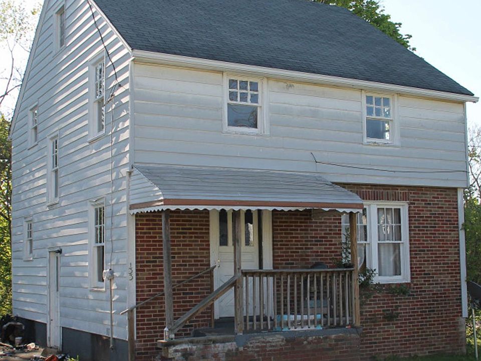 1st image of 133 Arthur Ave