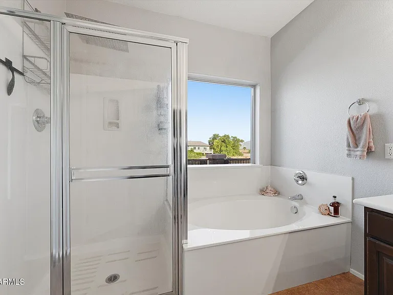 43967 W Scenic Dr — Photo 27