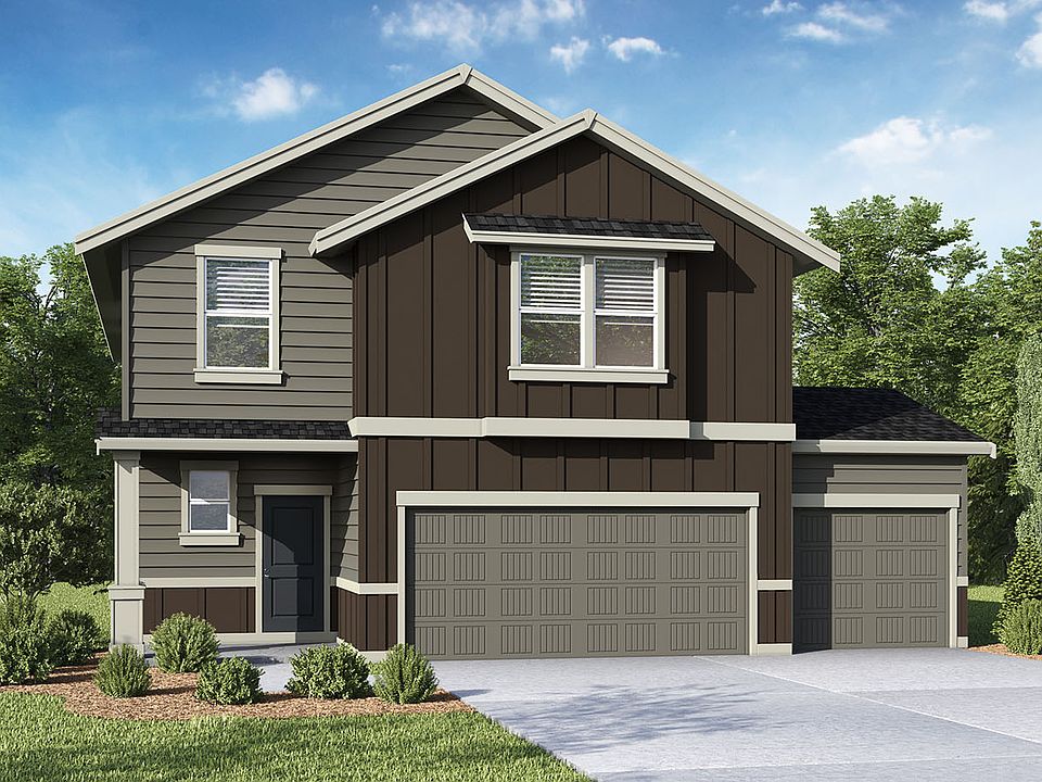 Elevation Image 0.