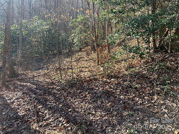 2nd image of Township Road 6