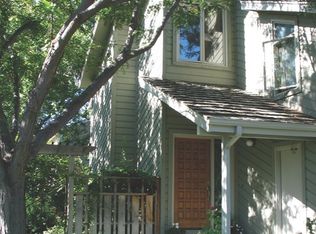 7438 Clubhouse Rd, Boulder, CO 80301