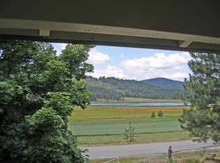 28071 Hwy 41, Blanchard, ID 83804