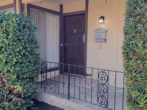 5th image of 1511 W Fairmont Ave APT A