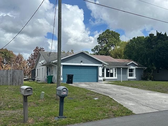 1st image of 751 SW Monsoon Road