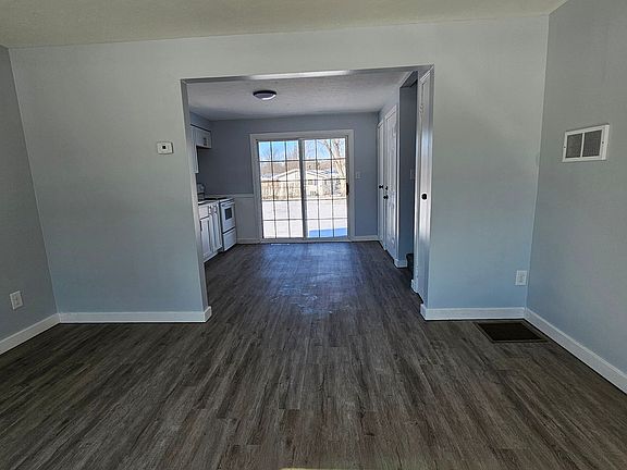 5th image of 1303-1305 Wolford Rd