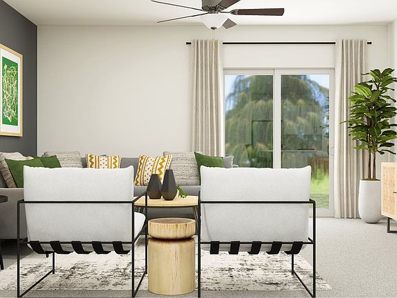 7th image of this home