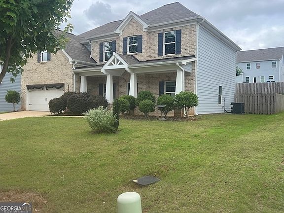 3rd image of 349 Orchid Dr #36