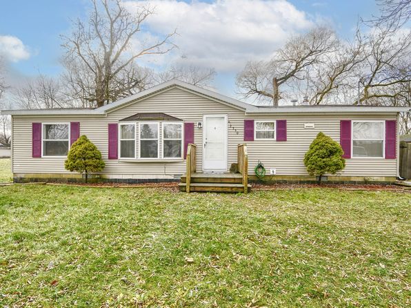 2350 Iowa Ave, Saginaw, MI 48601