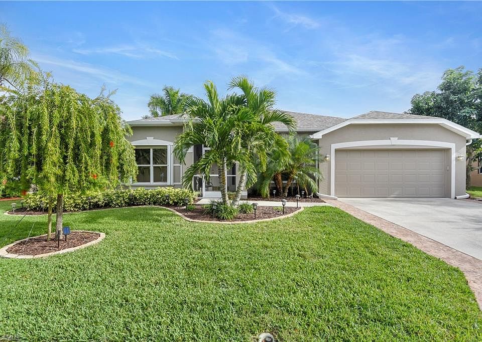 1st image of 8917 Cypress Preserve Pl