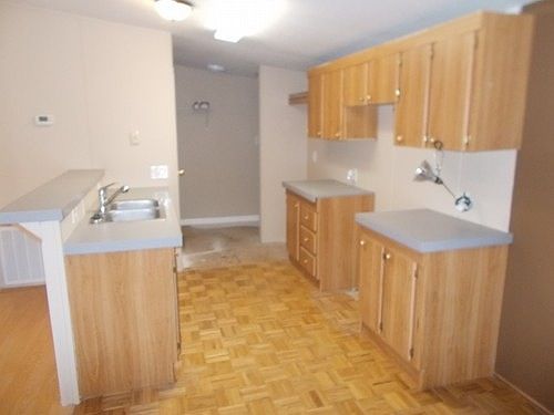 3rd image of 14013 Ash Grove Ct