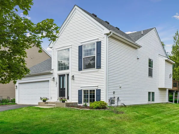 11962 85th Pl N, Maple Grove, MN 55369