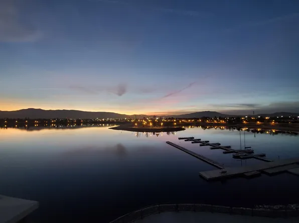 325 Harbour Cove Dr Suite 301, Sparks, NV 89434
