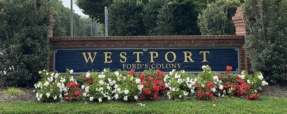 1st image of 3439 Westport