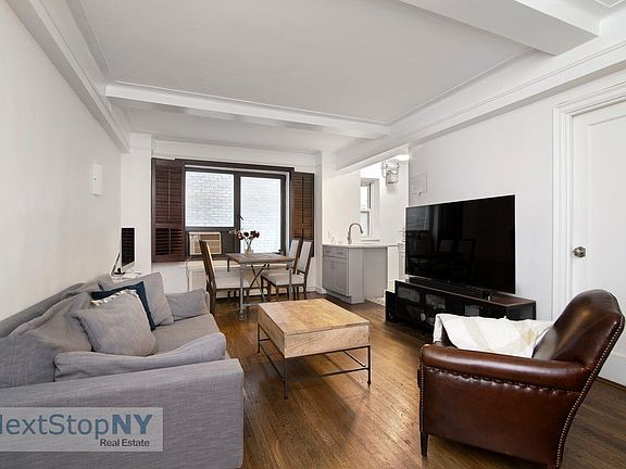 5th image of 227 E 57th St APT 7H