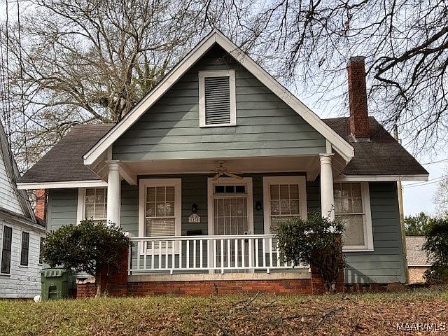 1st image of 1138 S McDonough St