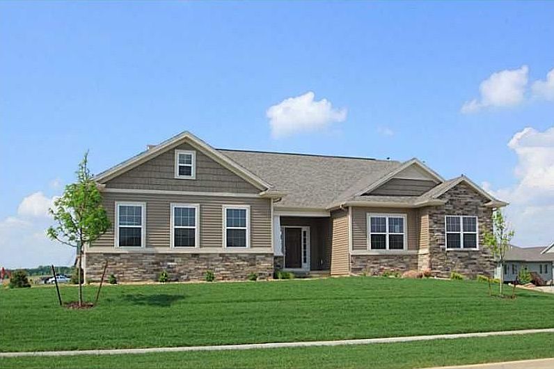 1st image of 1900 Timber Wolf Dr