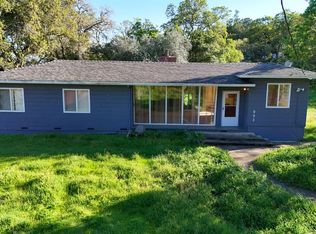 993 Champion Ln, Deer Park, CA 94576