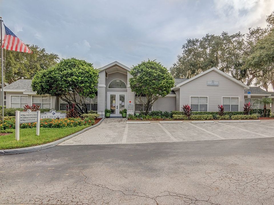 2585 Grassy Point Dr Lake Mary, FL, 32746 Apartments for Rent Zillow