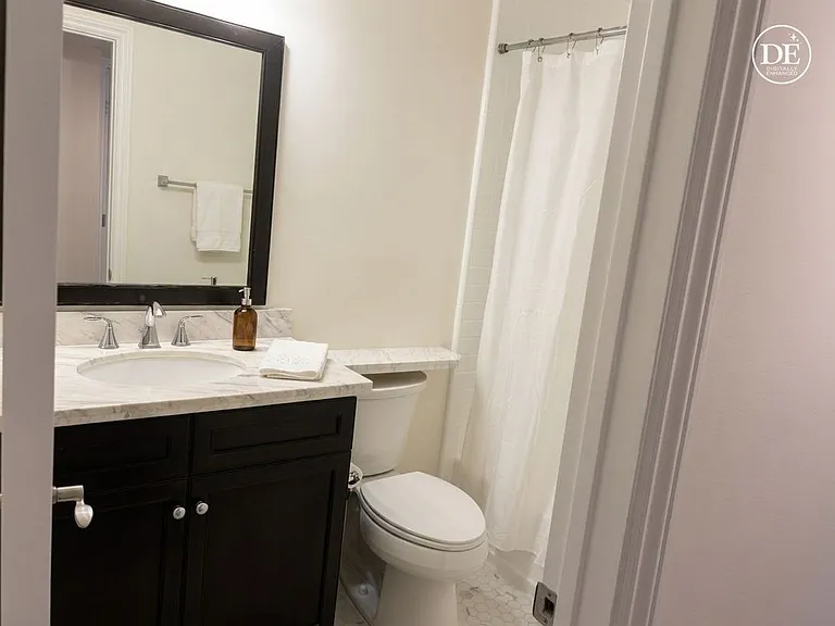 11640 Woodbridge St #205 — Photo 5