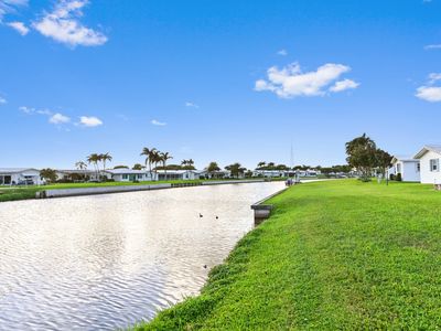 908 SW 7th Avenue, Boynton Beach, FL, 33426