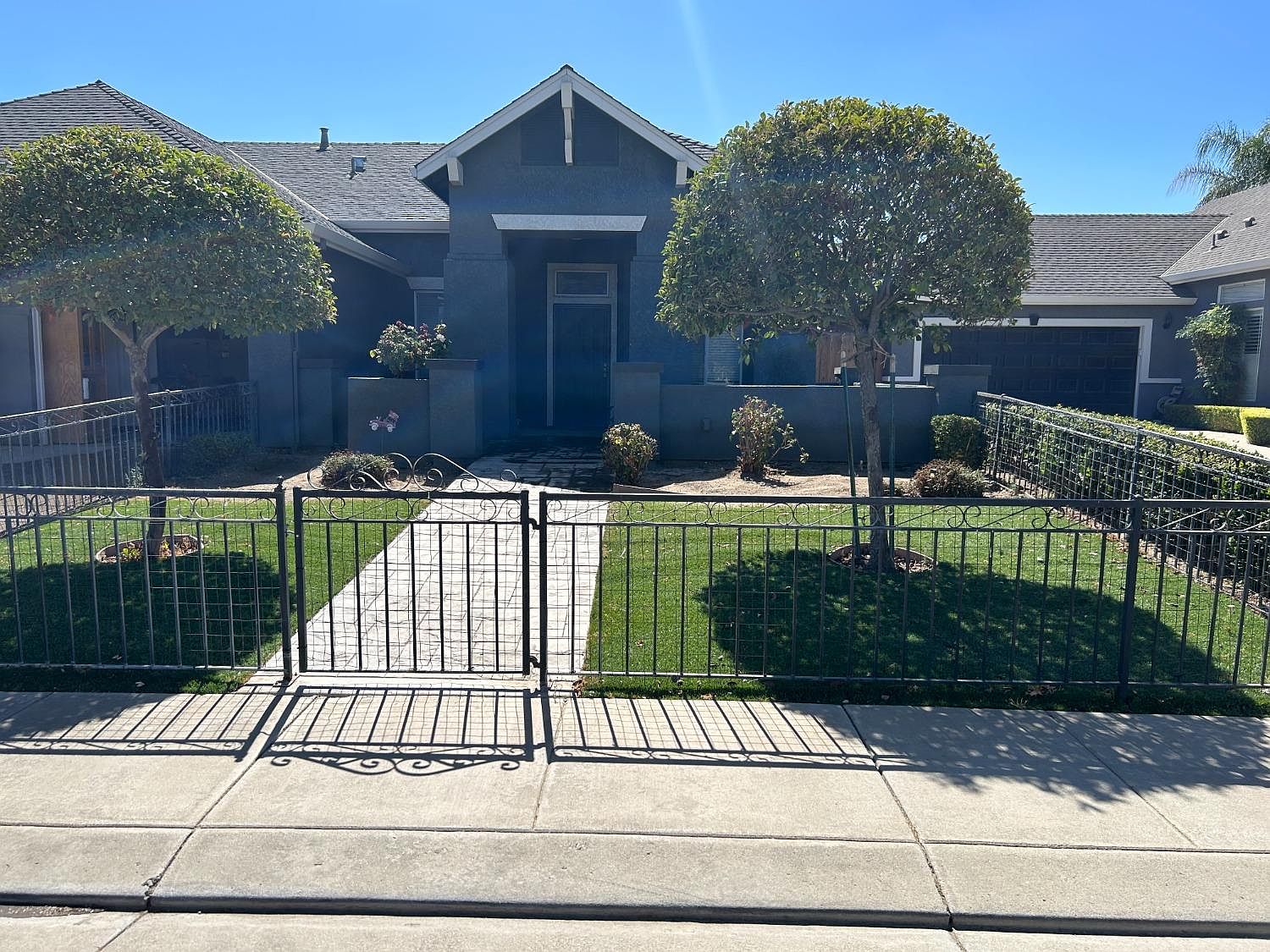 6536 Walnut Haven Dr, Hughson, CA 95326 MLS 223095033 Zillow