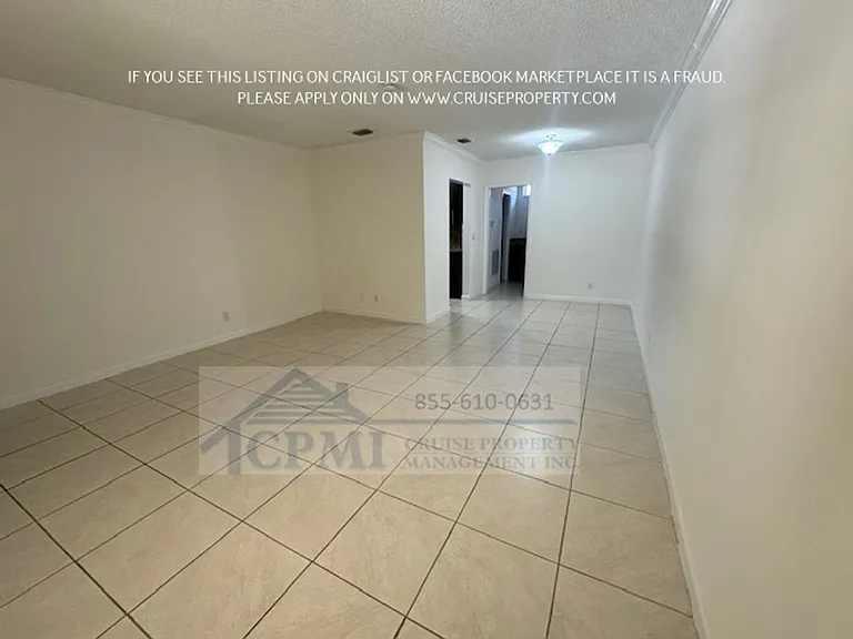 315 S Crescent Dr Hollywood, FL 33021 — Photo 15