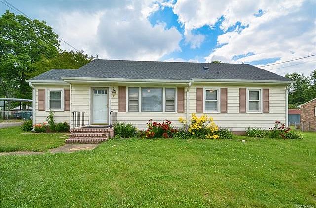 1st image of 4834 Kinloch Ln